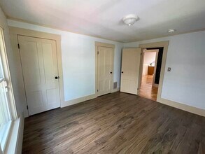 7 Rollins St in Concord, NH - Building Photo - Building Photo