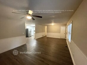 3172 Fern Valley Dr SW in Marietta, GA - Building Photo - Building Photo