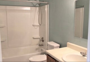 8022 Timberlake Rd in Lynchburg, VA - Building Photo - Building Photo