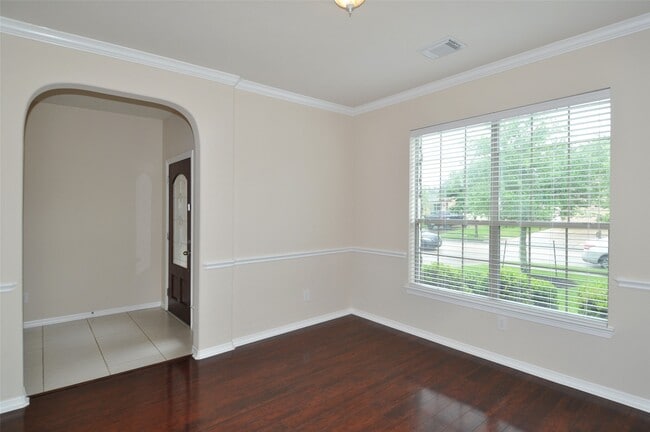 20179 Royal Orchard Dr in Porter, TX - Building Photo - Building Photo