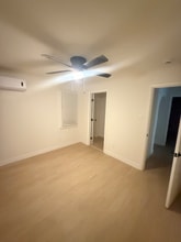 2077 Belle St in San Bernardino, CA - Building Photo - Building Photo