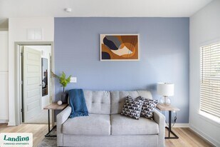 3299 Loop Rd, Unit 01-112 in Orange Beach, AL - Building Photo