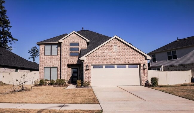 property at 40575 Goldeneye Pl