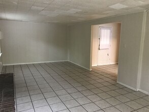 399 Prince St in Tallahassee, FL - Building Photo - Building Photo