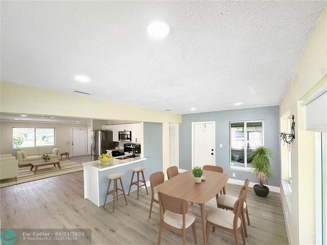 4514 NW 49th Dr
