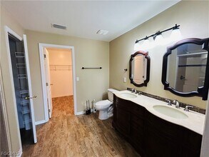 18270 Pine Nut Ct in Lehigh Acres, FL - Building Photo - Building Photo