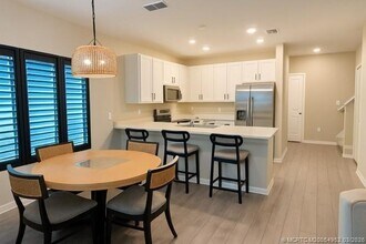 4939 SW 81st Lp in Ocala, FL - Building Photo - Building Photo