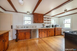 48 Keeler Rd in Sharon, CT - Building Photo - Building Photo