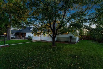 315 Graefe Ave in Ault, CO - Building Photo - Building Photo