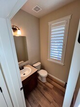 5602 James Pl SE in Olympia, WA - Building Photo - Building Photo