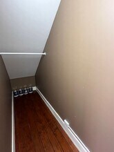 125 Washington St in Salem, MA - Building Photo - Building Photo