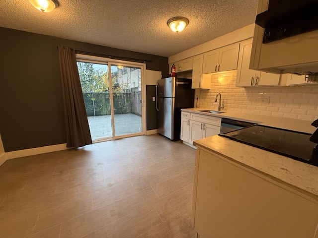 20620 76th Ave W in Edmonds, WA - Foto de edificio - Building Photo