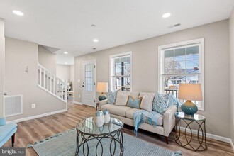 41573 Church St in Leonardtown, MD - Building Photo - Building Photo