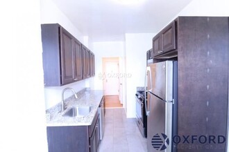 37-33 College Point Blvd in Queens, NY - Building Photo - Building Photo