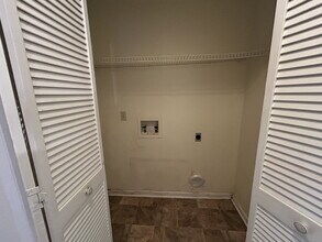 694 Wallace Martin Dr in Hinesville, GA - Building Photo - Building Photo