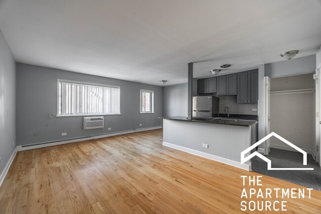 property at 663 W Grace St