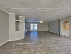 2130 E Concorda Dr in Tempe, AZ - Building Photo - Building Photo