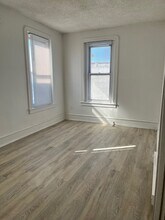 4946 N Broad St, Unit 3R in Philadelphia, PA - Building Photo - Building Photo
