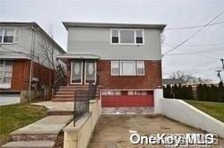 property at 25969 148th Dr