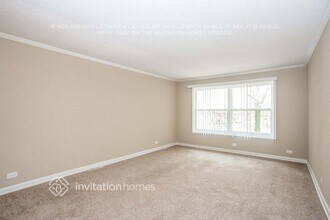 16405 George Dr in Oak Forest, IL - Building Photo - Building Photo