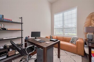 15819 Glascorri Dr in Humble, TX - Building Photo - Building Photo