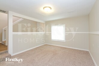 3135 Foltz St in Indianapolis, IN - Building Photo - Building Photo