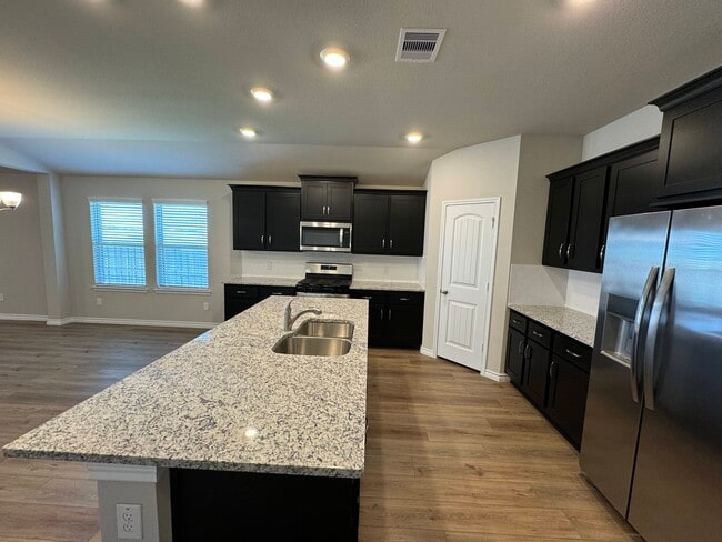 1179 Kennesaw Dr in College Station, TX - Building Photo - Building Photo