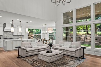 1721 Osprey Poynte in Greensboro, GA - Building Photo - Building Photo