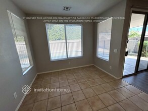 20509 N 94th Ln in Peoria, AZ - Building Photo - Building Photo