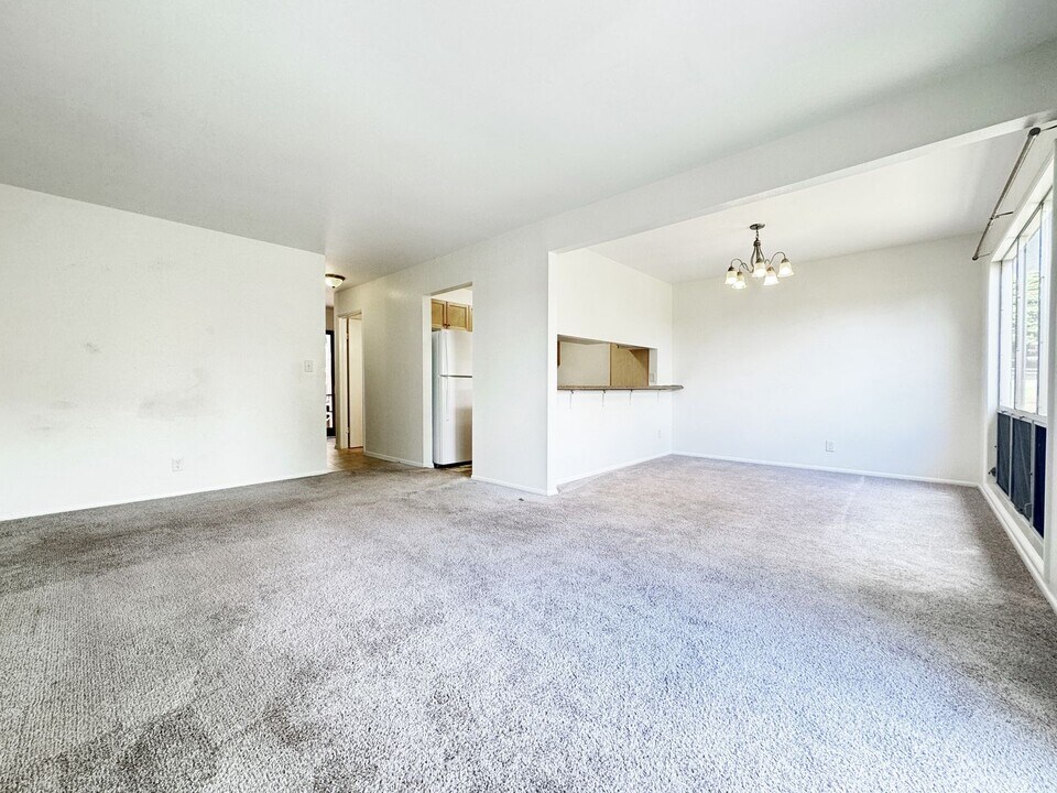 45-417-417 Mokulele Dr in Kaneohe, HI - Building Photo