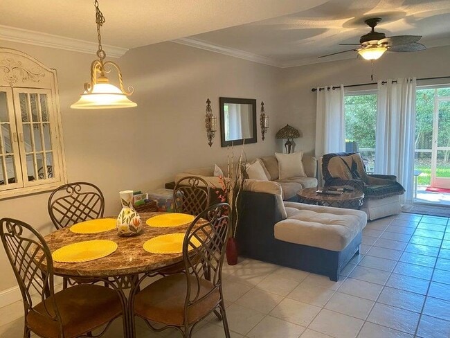 932 Kokomo Key Ln in Delray Beach, FL - Building Photo - Building Photo