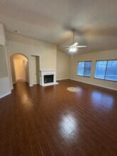 5731 N Tracy Ave in Fresno, CA - Building Photo - Building Photo