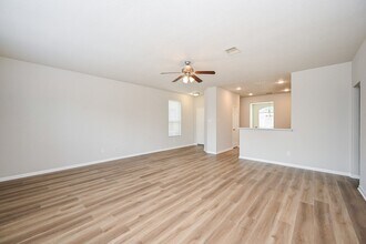 3335 Dale Ridge Trail in Houston, TX - Building Photo - Building Photo