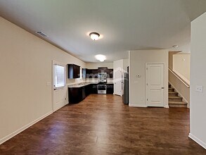 4043 Clay Ct SE in Conyers, GA - Building Photo - Building Photo