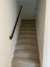 1818 N 180 E in Heber City, UT - Building Photo - Building Photo