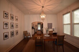 1443 Vance Ave in Memphis, TN - Building Photo - Building Photo