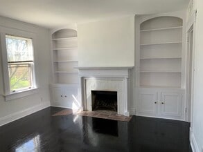 3736 Whitland Ave in Nashville, TN - Building Photo - Building Photo