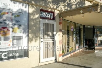 303 3rd Ave in Chula Vista, CA - Building Photo - Building Photo