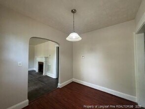 282 N Windsor Dr in Fayetteville, NC - Building Photo - Building Photo