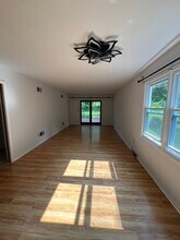 1162 Redwood Dr in Carlisle, PA - Foto de edificio - Building Photo