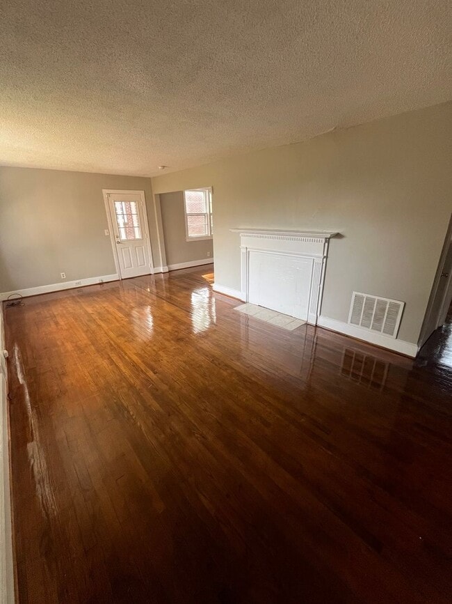 1429 Colin Kelly Dr in Columbia, SC - Building Photo - Building Photo