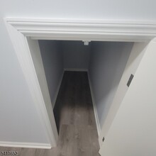 138 21st St in Irvington, NJ - Building Photo - Building Photo