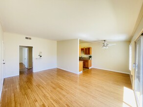 9950 Jordan Ave, Unit 6 in Chatsworth, CA - Building Photo - Building Photo