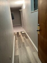 1146 Dohrman St in Mckees Rocks, PA - Building Photo - Building Photo