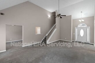 355 Long Creek Dr in Covington, GA - Building Photo - Building Photo