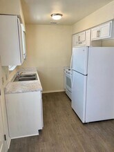 5300 Atascosa Dr in Austin, TX - Building Photo - Building Photo