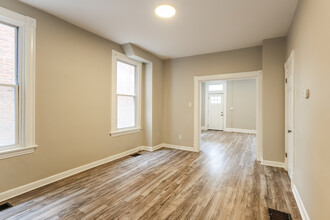 4210 Colerain Ave in Cincinnati, OH - Building Photo - Building Photo