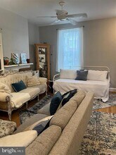 1610 4th St NW in Washington, DC - Building Photo - Building Photo