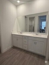 3495 Harborside Ave in Fort Pierce, FL - Building Photo - Building Photo