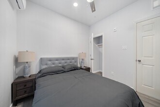 920 Avenue L in Galveston, TX - Building Photo - Building Photo